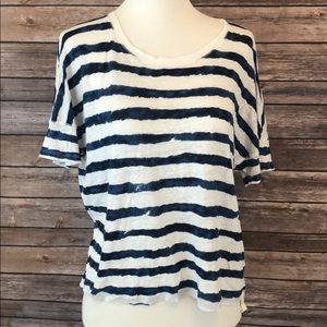 Ralph Lauren short sleeve shirt